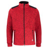3318 CHAQUETA POLAR NEW WAVE