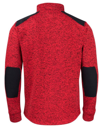 3318 CHAQUETA POLAR NEW WAVE