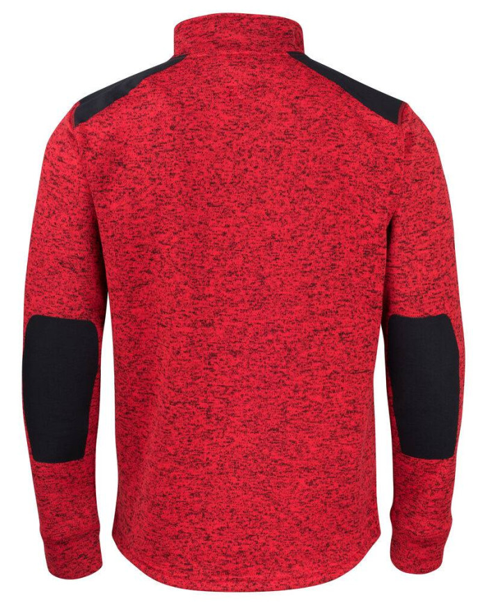 3318 CHAQUETA POLAR NEW WAVE