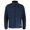 3318 CHAQUETA POLAR NEW WAVE