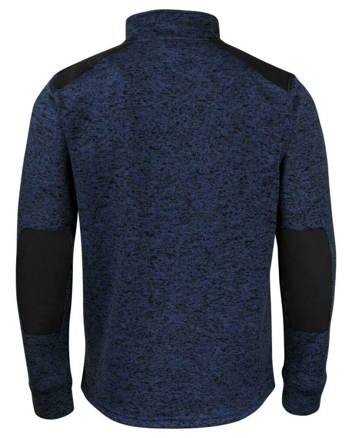 3318 CHAQUETA POLAR NEW WAVE