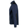 3318 CHAQUETA POLAR NEW WAVE
