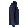 3318 CHAQUETA POLAR NEW WAVE