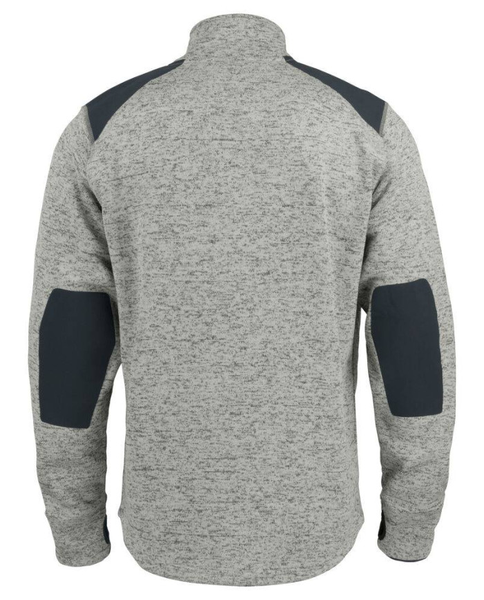 3318 CHAQUETA POLAR NEW WAVE