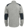 3318 CHAQUETA POLAR NEW WAVE