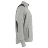 3318 CHAQUETA POLAR NEW WAVE