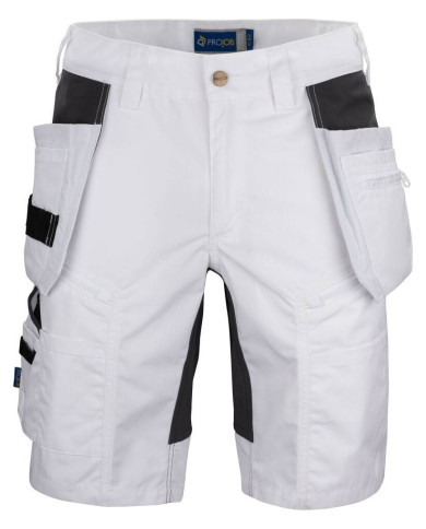 5537 SHORTS ELÁSTICOS NEW WAVE