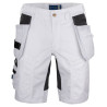 5537 SHORTS ELÁSTICOS NEW WAVE
