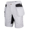 5537 SHORTS ELÁSTICOS NEW WAVE
