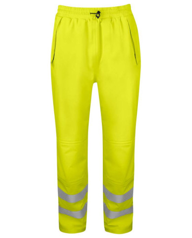 6550 PANTALÓN IMPERMEABLE CLASE 2/1 NEW WAVE