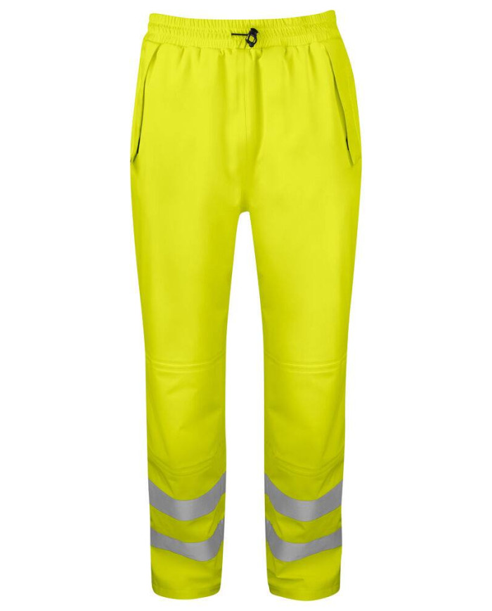 6550 PANTALÓN IMPERMEABLE CLASE 2/1 NEW WAVE