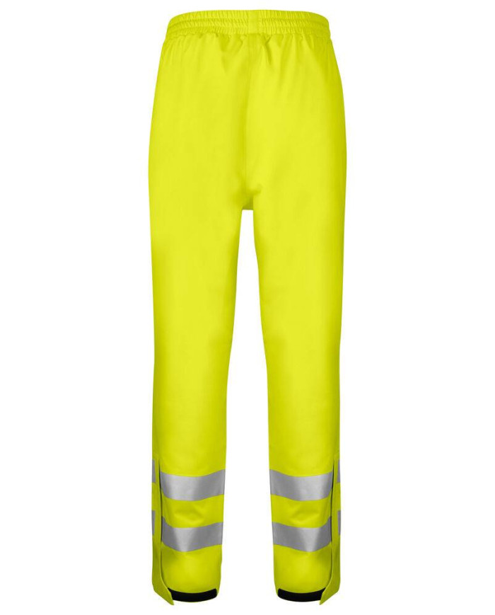 6550 PANTALÓN IMPERMEABLE CLASE 2/1 NEW WAVE