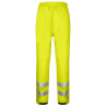 6550 PANTALÓN IMPERMEABLE CLASE 2/1 NEW WAVE