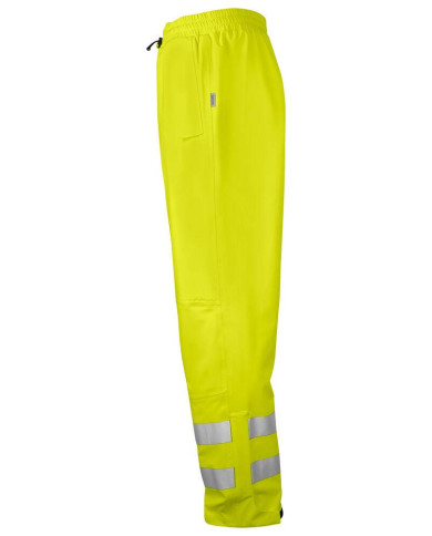 6550 PANTALÓN IMPERMEABLE CLASE 2/1 NEW WAVE