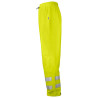 6550 PANTALÓN IMPERMEABLE CLASE 2/1 NEW WAVE