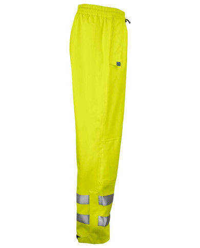 6550 PANTALÓN IMPERMEABLE CLASE 2/1 NEW WAVE