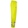 6550 PANTALÓN IMPERMEABLE CLASE 2/1 NEW WAVE