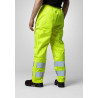 6550 PANTALÓN IMPERMEABLE CLASE 2/1 NEW WAVE