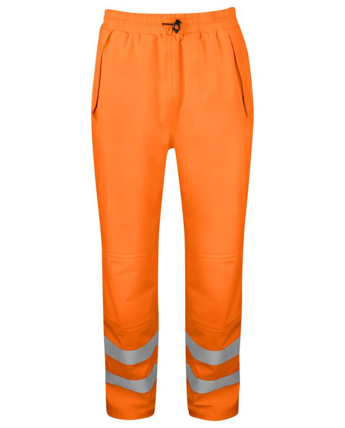 6550 PANTALÓN IMPERMEABLE CLASE 2/1 NEW WAVE