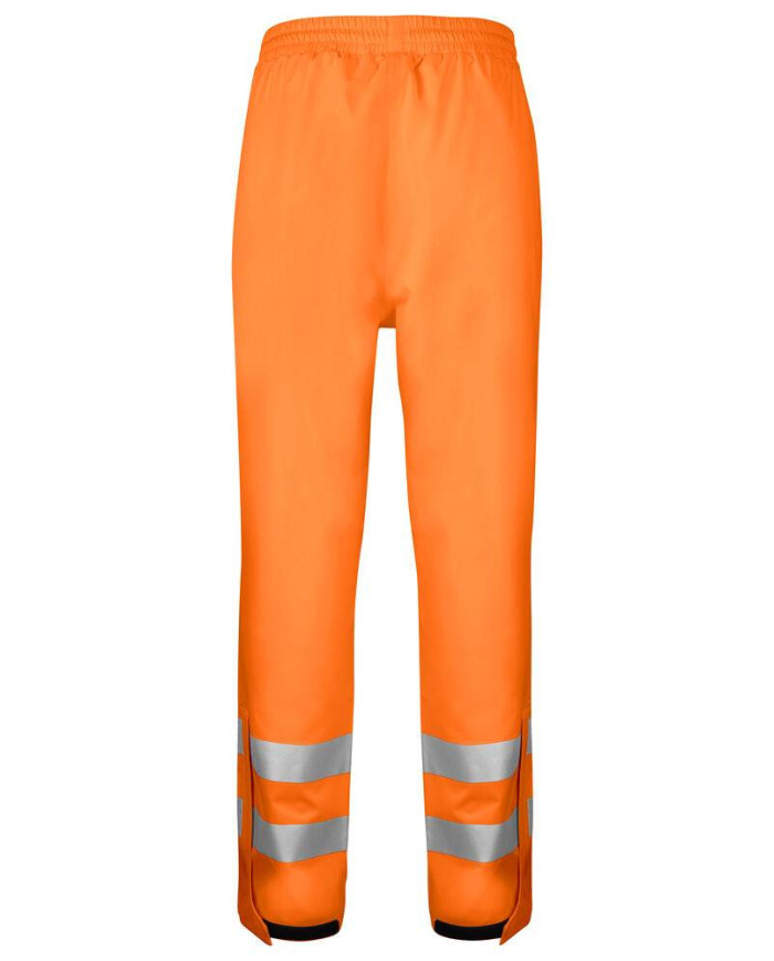 6550 PANTALÓN IMPERMEABLE CLASE 2/1 NEW WAVE