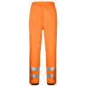 6550 PANTALÓN IMPERMEABLE CLASE 2/1 NEW WAVE