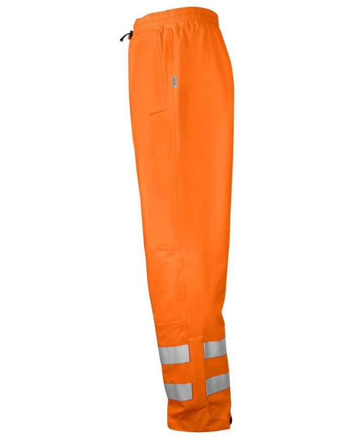 6550 PANTALÓN IMPERMEABLE CLASE 2/1 NEW WAVE
