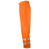 6550 PANTALÓN IMPERMEABLE CLASE 2/1 NEW WAVE