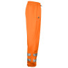 6550 PANTALÓN IMPERMEABLE CLASE 2/1 NEW WAVE