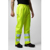 6550 PANTALÓN IMPERMEABLE CLASE 2/1 NEW WAVE