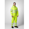6550 PANTALÓN IMPERMEABLE CLASE 2/1 NEW WAVE