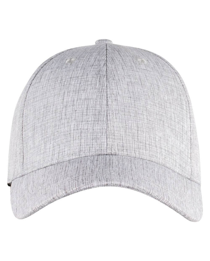 Melange Cap NEW WAVE