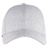 Melange Cap NEW WAVE