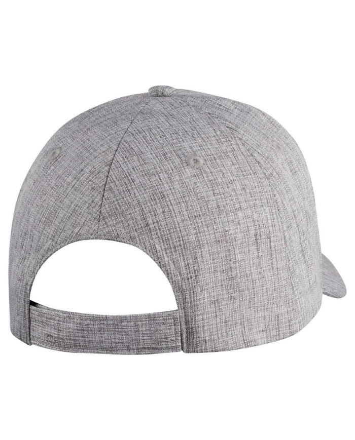 Melange Cap NEW WAVE