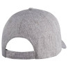 Melange Cap NEW WAVE
