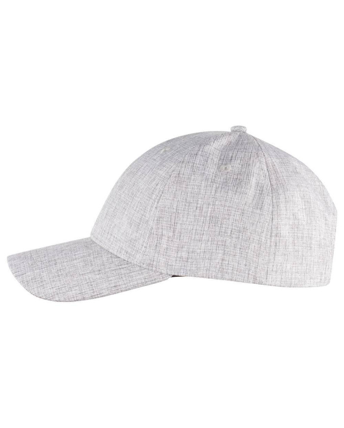 Melange Cap NEW WAVE