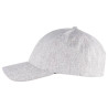 Melange Cap NEW WAVE