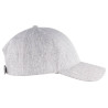 Melange Cap NEW WAVE
