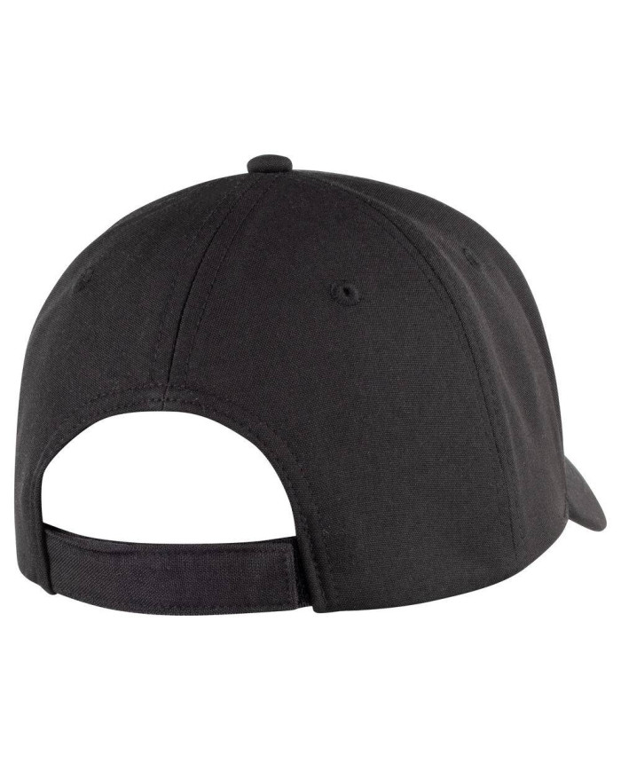 Melange Cap NEW WAVE