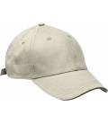 Gorra Davis Kids New Wave NW-024036