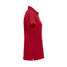 Stretch Premium Polo Women NEW WAVE