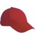 Gorra Davis Kids New Wave NW-024036
