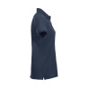 Stretch Premium Polo Women NEW WAVE