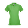 Stretch Premium Polo Women NEW WAVE