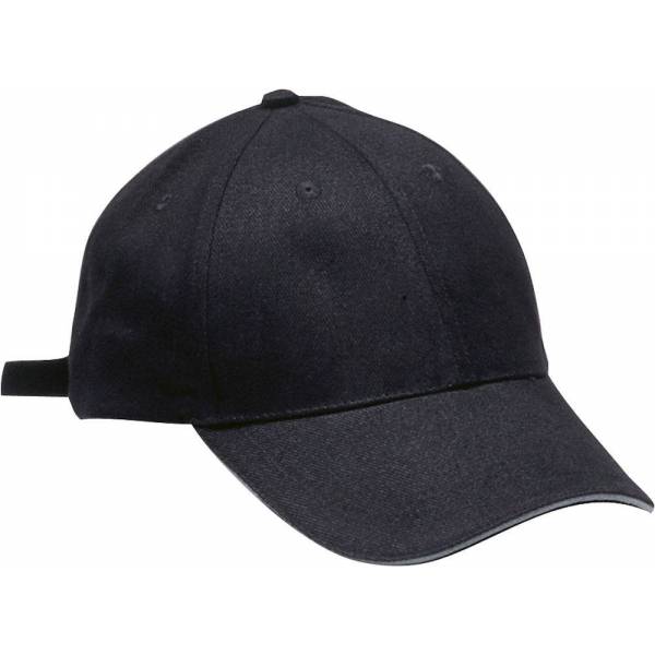 Gorra Davis Kids New Wave NW-024036