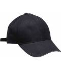 Gorra Davis Kids New Wave NW-024036
