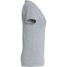 Stretch Premium Polo Women NEW WAVE