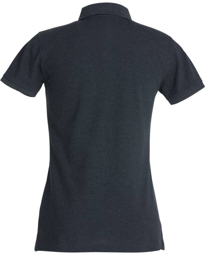 Stretch Premium Polo Women NEW WAVE