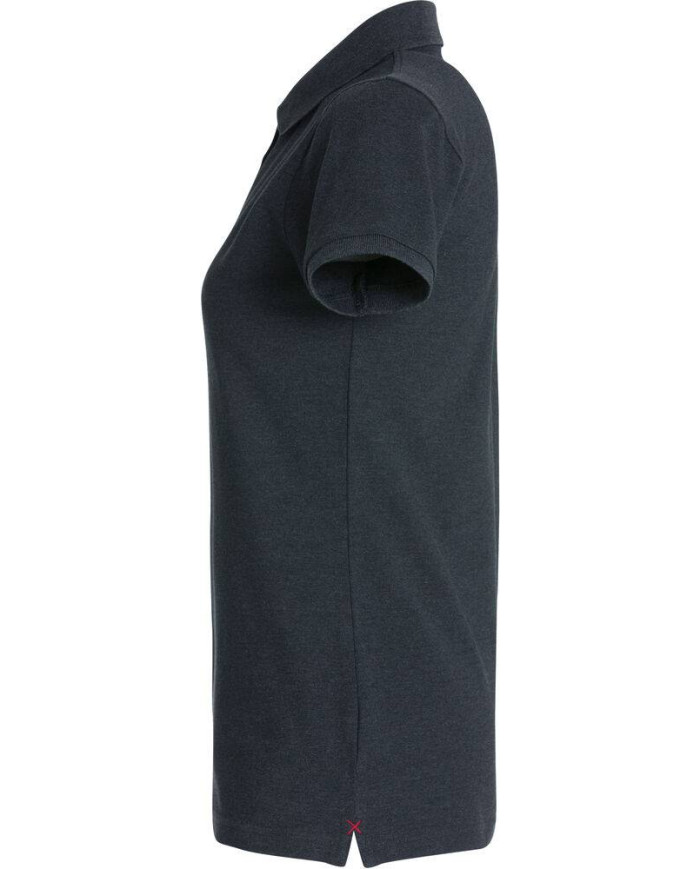 Stretch Premium Polo Women NEW WAVE
