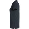 Stretch Premium Polo Women NEW WAVE