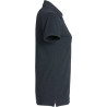 Stretch Premium Polo Women NEW WAVE